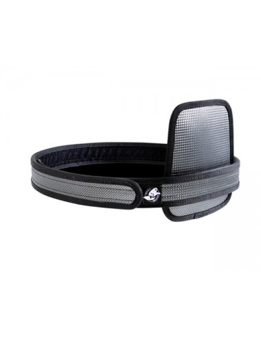 PADDLE BELT per cinturone CARBON  -...