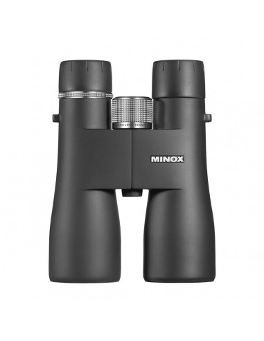 Binocolo Minox HG 10x52 - MINOX