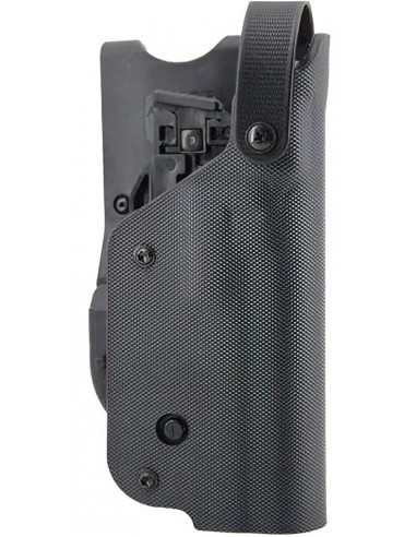 GHOST 5 para BERETTA APX, FUNDA...