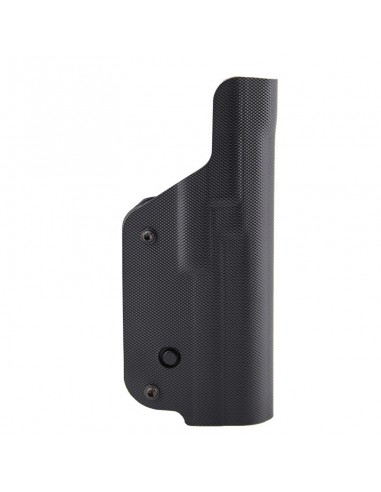 GHOST 5 pour TANFOGLIO FORCE, HOLSTER...