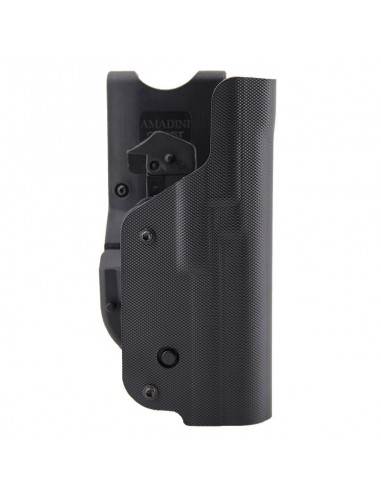 GHOST 5 pour BERETTA PX4, HOLSTER DE...