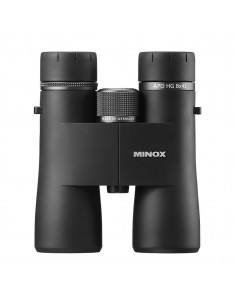 Binocolo Minox APO HG 8x43...
