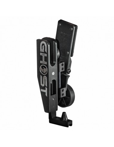 THE ONE EVO" IPSC RIGHT SHOOTING...