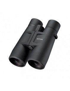 Binocolo Minox BV 8x56 - MINOX