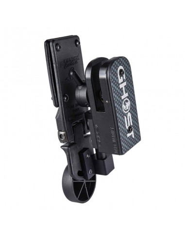 HOLSTER GAUCHE SUPERGHOST ULTIMATE...
