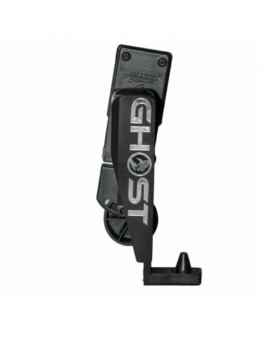 THE ONE EVO IPSC RIGHT SHOOTING...