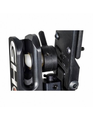 FUNDA IZQUIERDA IPSC "THE ONE EVO"...