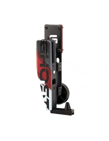 FUNDA DE DISPARO DERECHO IPSC "THE...