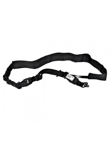1 POINT NYLON ROYAL ELASTIC BELT with...