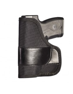 POCKET FONDINA TASCABILE...