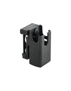 PORTACARICATORE "HYBRID" da...