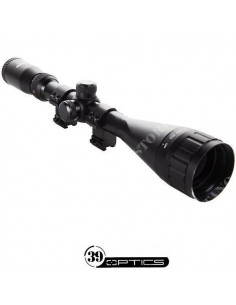 OTTICA MODELLO 4X16X50 AOE...