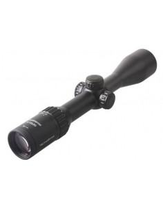 VISOR "CONTINENTAL" 2-12x50...
