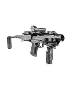 KPOS pour SIG 226 (KPOS...