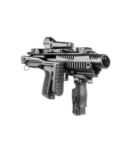 KPOS pour SIG 226 (KPOS... 2