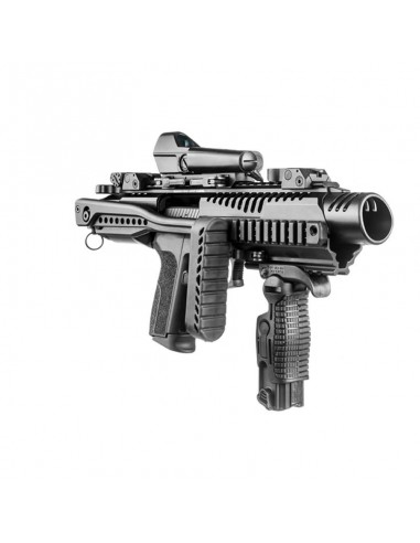 KPOS GEN.2 for SIG 226 (KPOS-G2-226)...