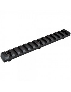 BD SLITTA 13 SLOT M-LOK...