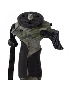 Bipied Camouflage Rapid II... 2