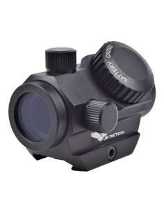 MICRO DOT SIGHT (JS-M1KS) -...