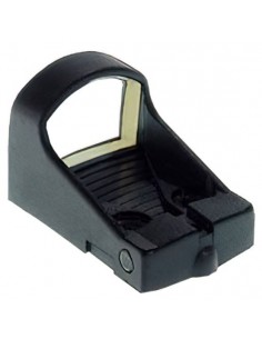 MINI SIGHT SMS RED DOT DA...