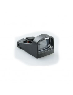 MINI SIGHT SMS 2.0 POINT...