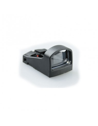 MINI SIGHT SMS 2.0 PUNTO ROJO DE 8MOA...