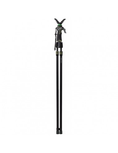 Rapid II Camo Bipod - DORR