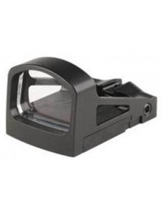 RMS REFLEX MINI SIGHT RED...