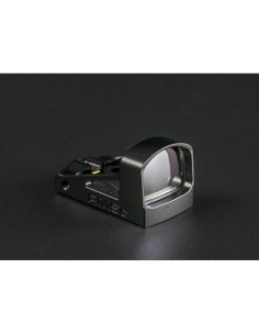 MINI MIRA RMSc COMPACT...
