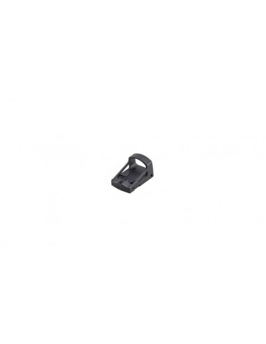 RMS2 “POLY” RED DOT 4MOA - SHIELD