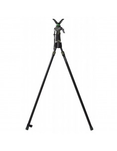 Bipiede Rapid II Camo - DORR