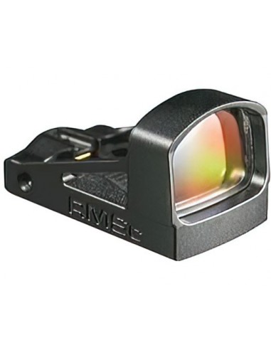 RMSc « GLASS » COMPACT REFLEX MINI...