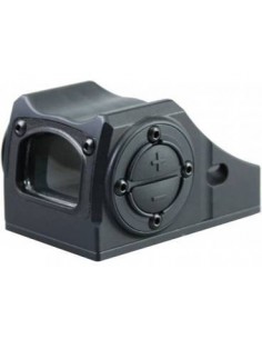 REFLEX POINT ROUGE MOD. SIS...