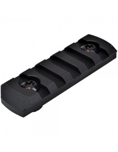 BD SLITTA 5 SLOT M-LOK (BD-4156) - JS...