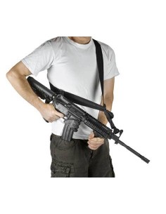 CEINTURE TACTIQUE AVEC...
