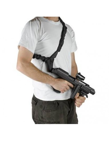 TACTICAL BELT with 1 POINT ATTACHMENT...