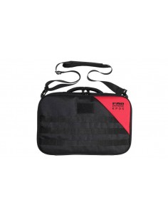 SAC À DOS TACTIQUE UNE...