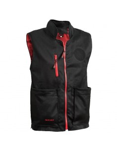VESTE IDPA TAILLE M...