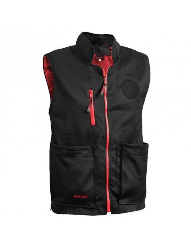IDPA JACKET SIZE 4XL (GW-IDJKT1) -...