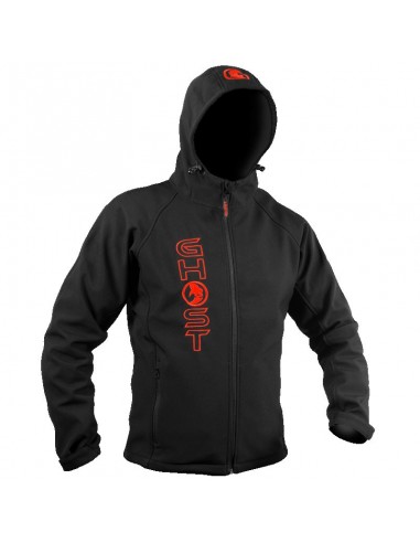 CHAQUETA SOFTSHELL TALLA S (GW-JSF5)...