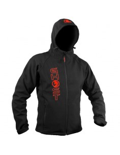 SOFTSHELL JACKET SIZE XXXL...