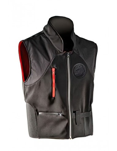 ULTIMATE JACKET SIZE S (GW-JKT0) -...