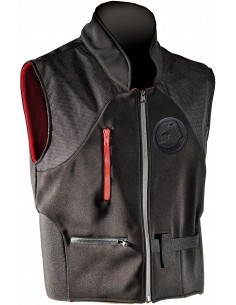 VESTE ULTIME TAILLE XXL...