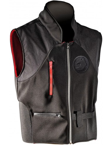 VESTE ULTIME TAILLE 5XL (GW-JKT0) -...