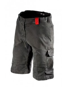 SHORT de SPORT TACTIQUE...