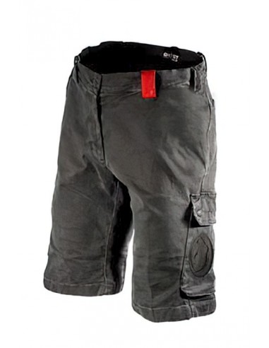 SHORT de SPORT TACTIQUE TAILLE 5XL...