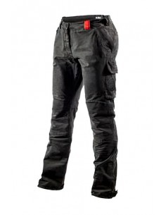 PANTALON DE SPORT TACTIQUE...