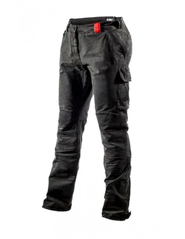 TACTICAL SPORT PANTS SIZE M (GW-TSP0)...