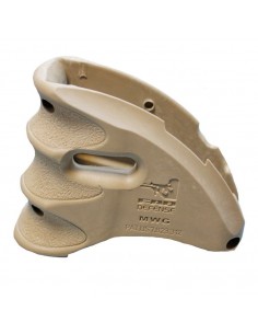 FRONT HANDLE / MINI SKIRT...