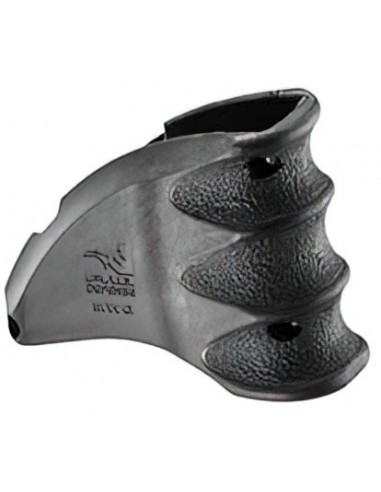 FRONT GRIP / MINISKIRT for M16 / M4...